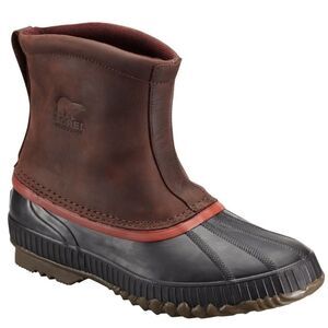 Sorel Men’s Cheyanne Waterproof Boots